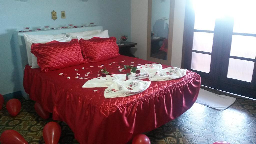 Standard Double Room,233302969:JPEG