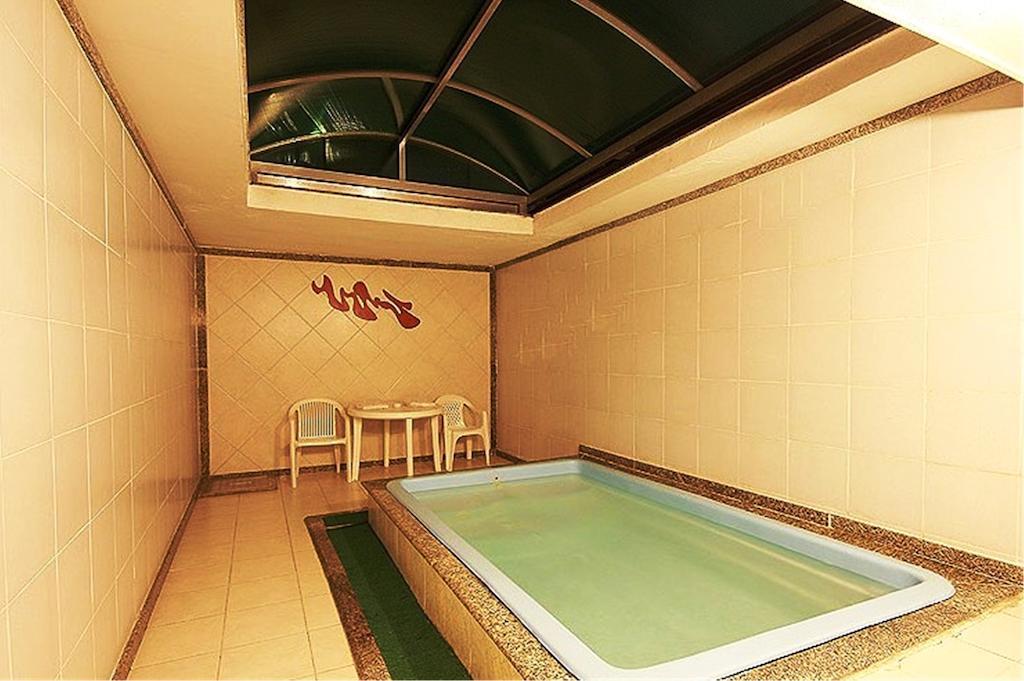 Deluxe Room,233591431:JPEG