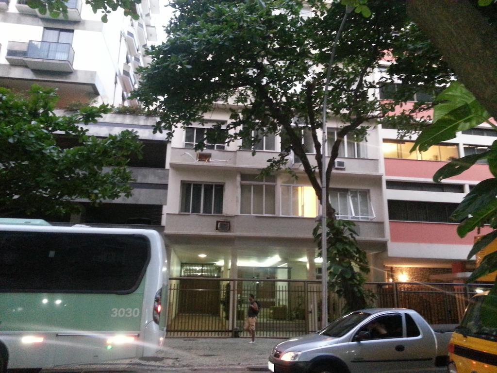 One-Bedroom Apartment,807370518:JPEG