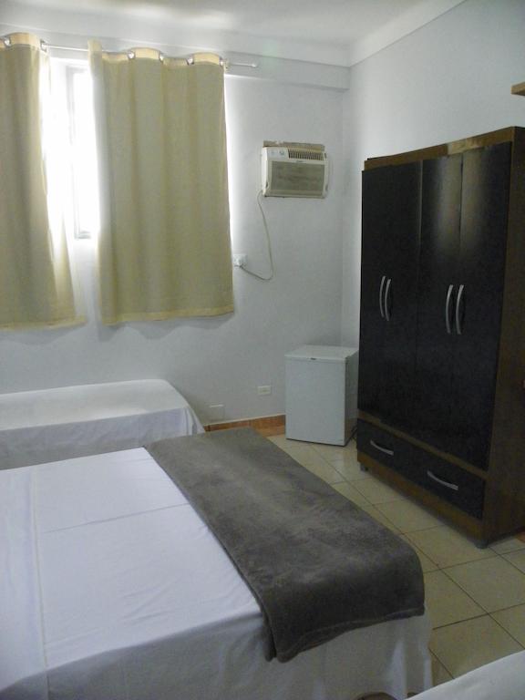 Family Suite,1660308592:JPEG