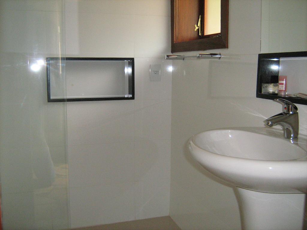 Standard Double Room,398685960:JPEG