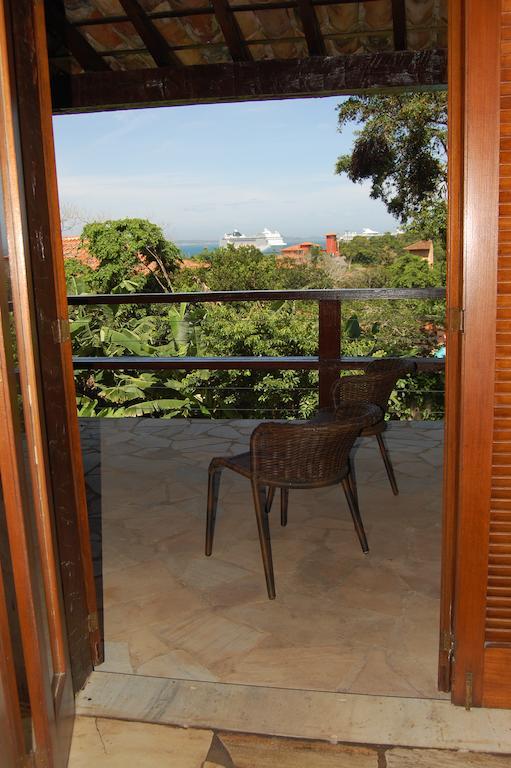 Standard Double Room with Balcony,244583297:JPEG