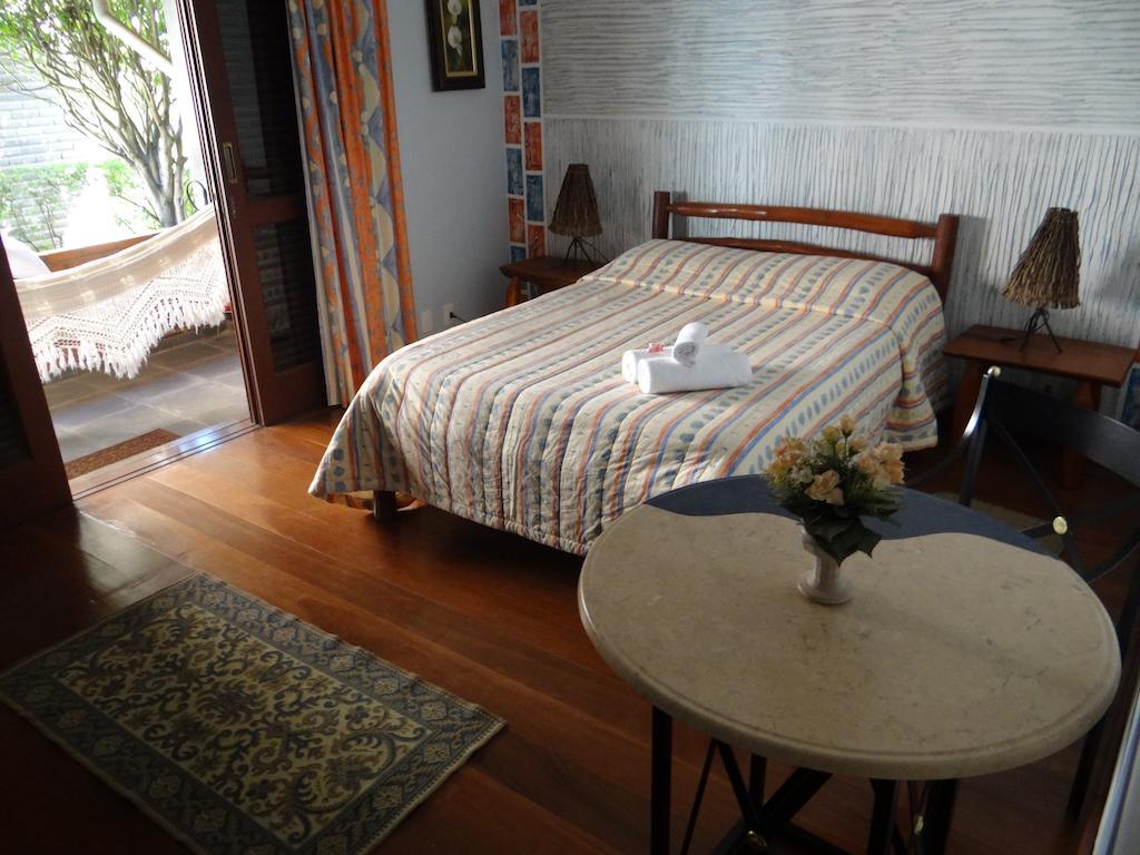 Double Room Balcony,247177881:JPEG