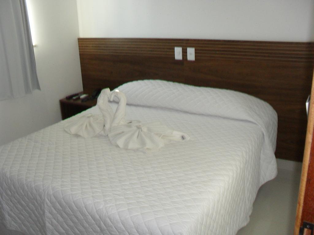 Standard Double Room,237310789:JPEG