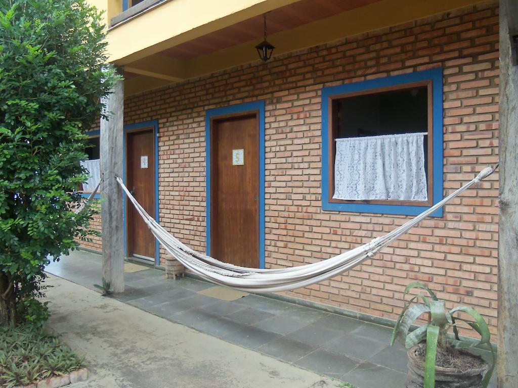 Double Room,1089844020:JPEG