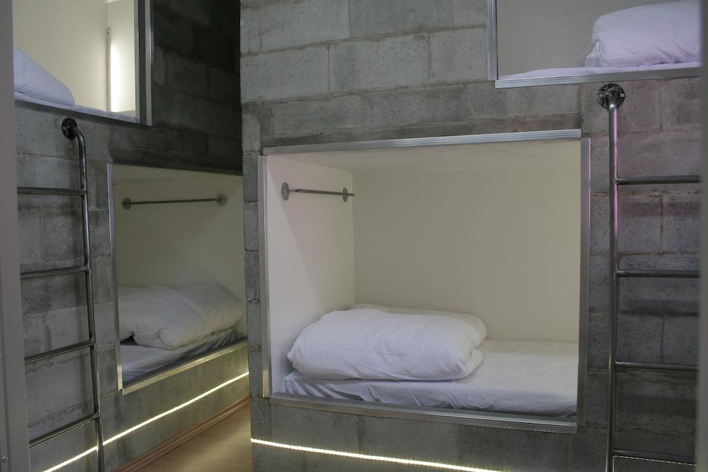 Quadruple Room with Private Bathroom,1089201397:JPEG