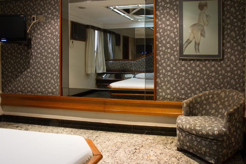 Suite de Luxe avec Baignoire Spa