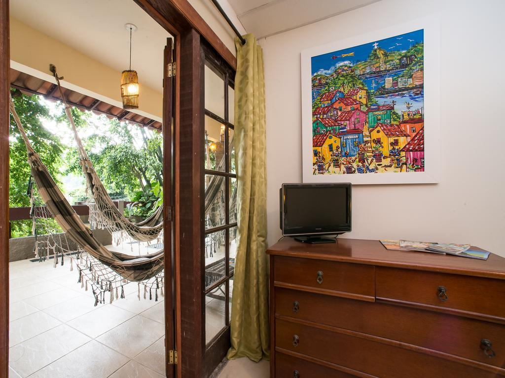 Standard Double or Twin Room,239392477:JPEG