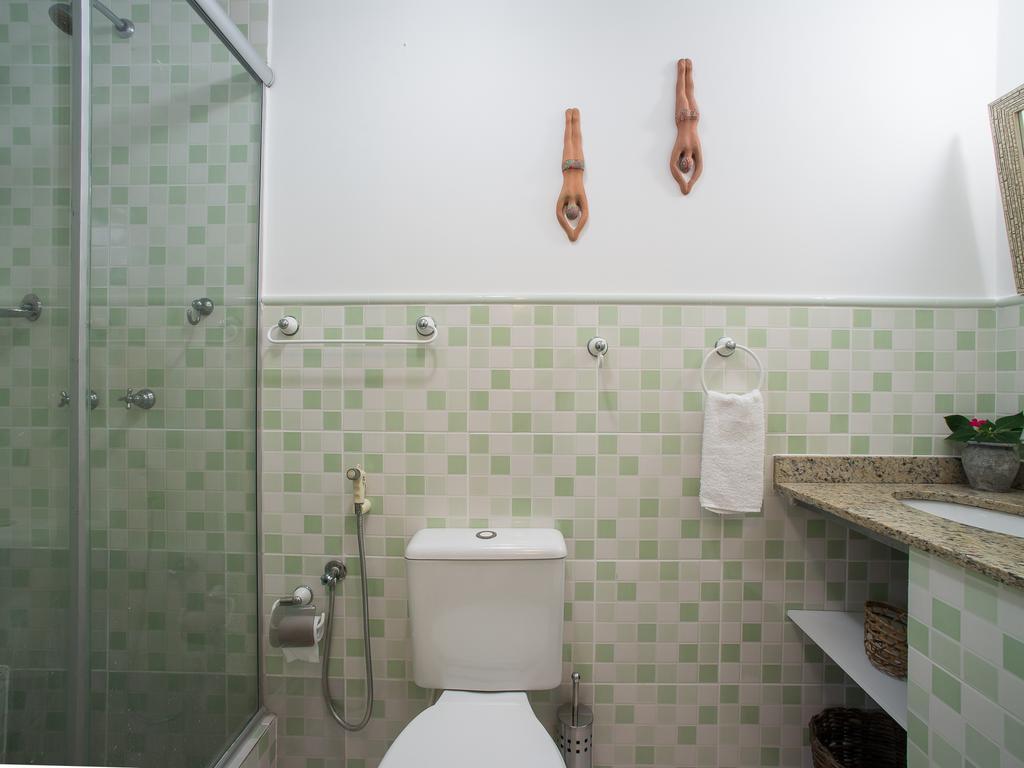 Budget Double Room,323951101:JPEG