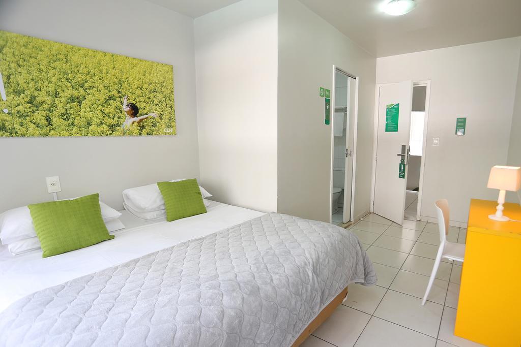 Superior Double Room,239524309:JPEG