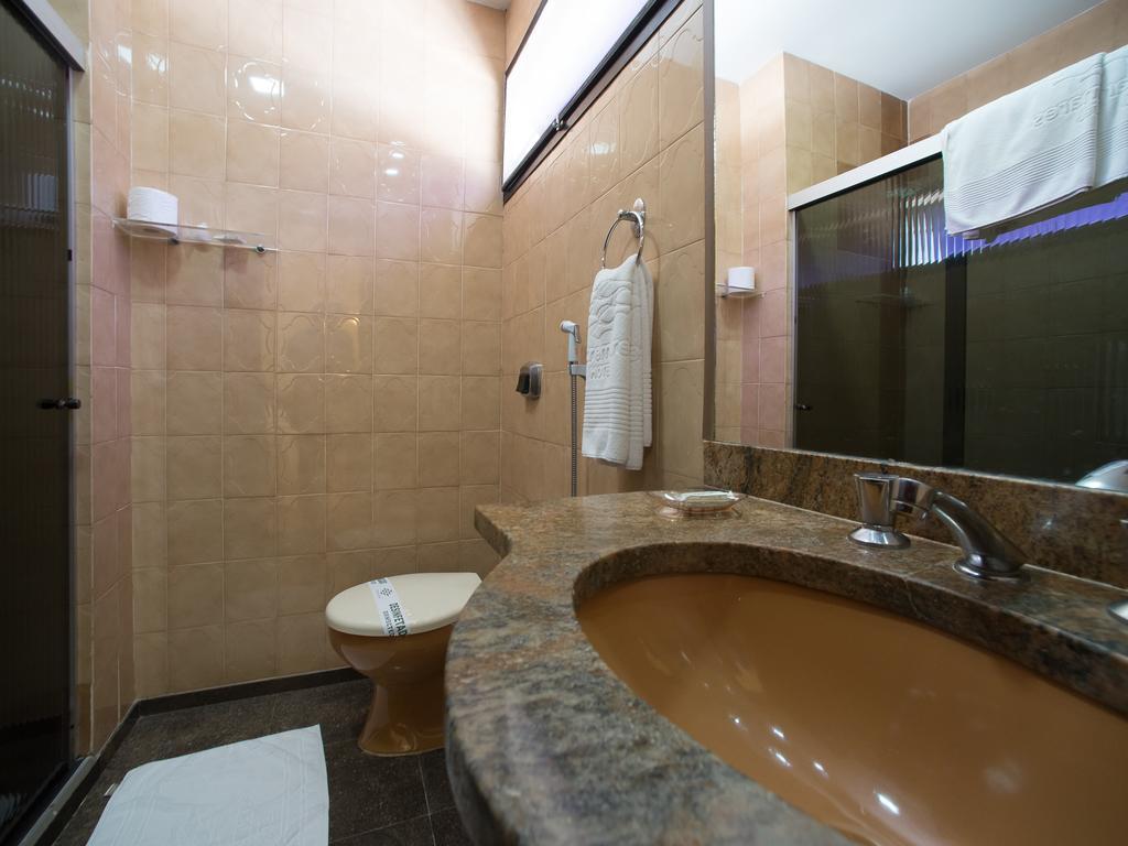 Standard Triple Room,239524513:JPEG