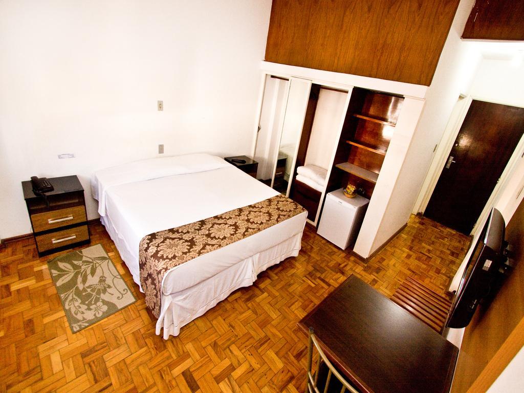 Double Room Double bed,239744889:JPEG
