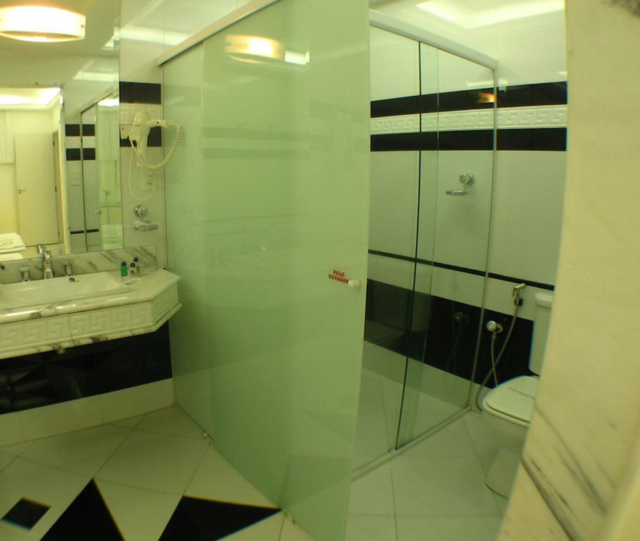 Deluxe Double Room,243867741:JPEG