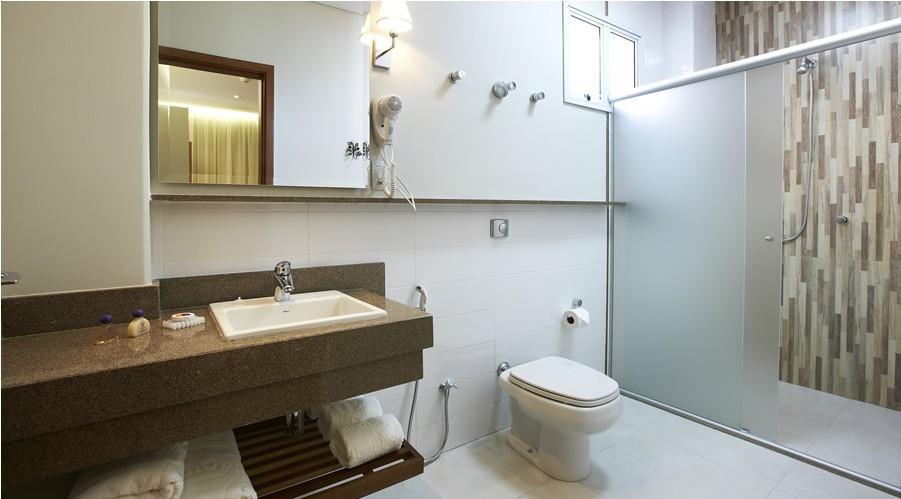 Standard Double or Twin Room,243974953:JPEG