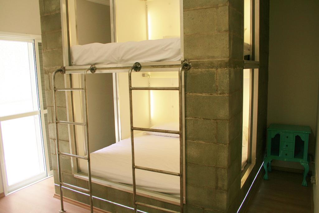 Private Quadruple Room,244744697:JPEG