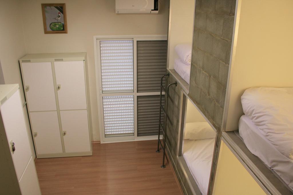 Bed in 6-Bed Female Dormitory Room,244744773:JPEG