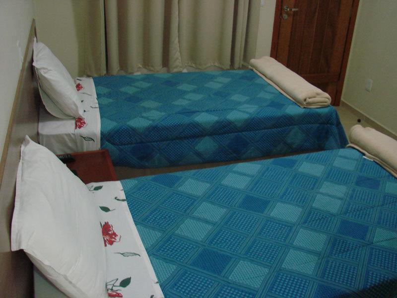 Standard Double or Twin Room,245689941:JPEG