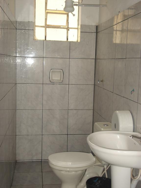 Twin Room,1388026067:JPEG