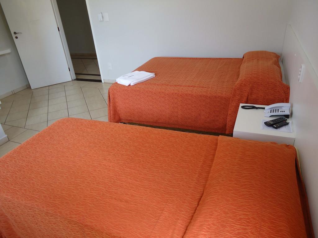Executive Room,246412361:JPEG