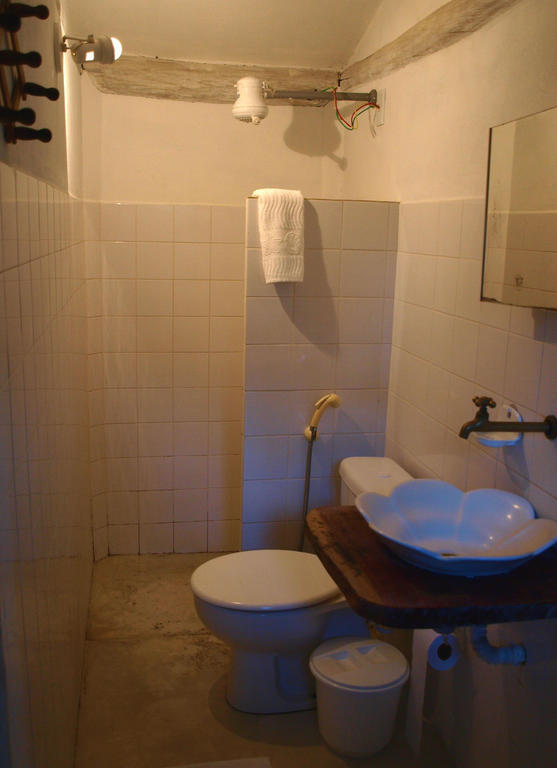Quintuple Room,917842195:JPEG