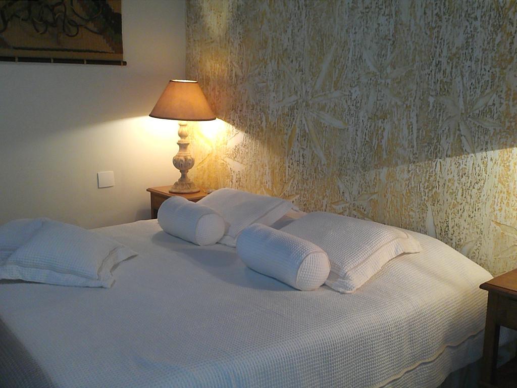 Large Double Room,395795676:JPEG