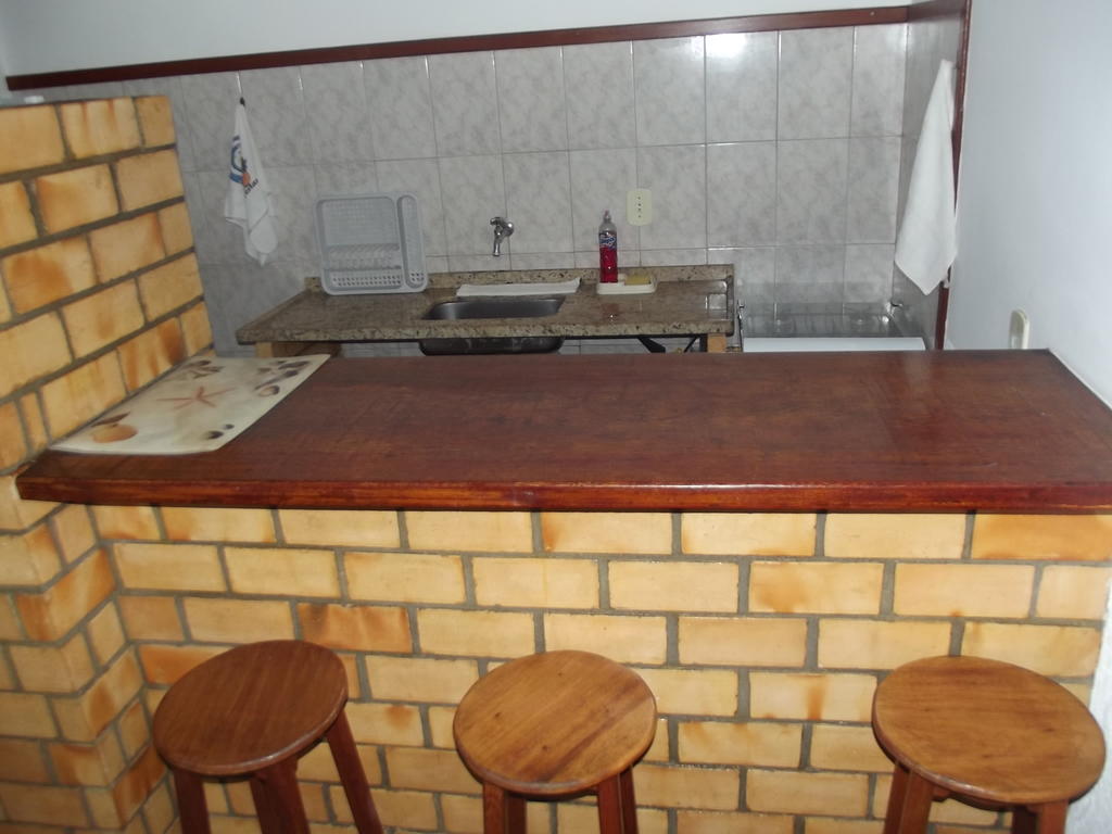 Studio (2 Adults),249644021:JPEG