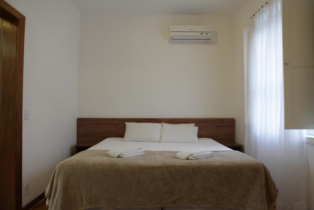 One-Bedroom Apartment,254602573:JPEG