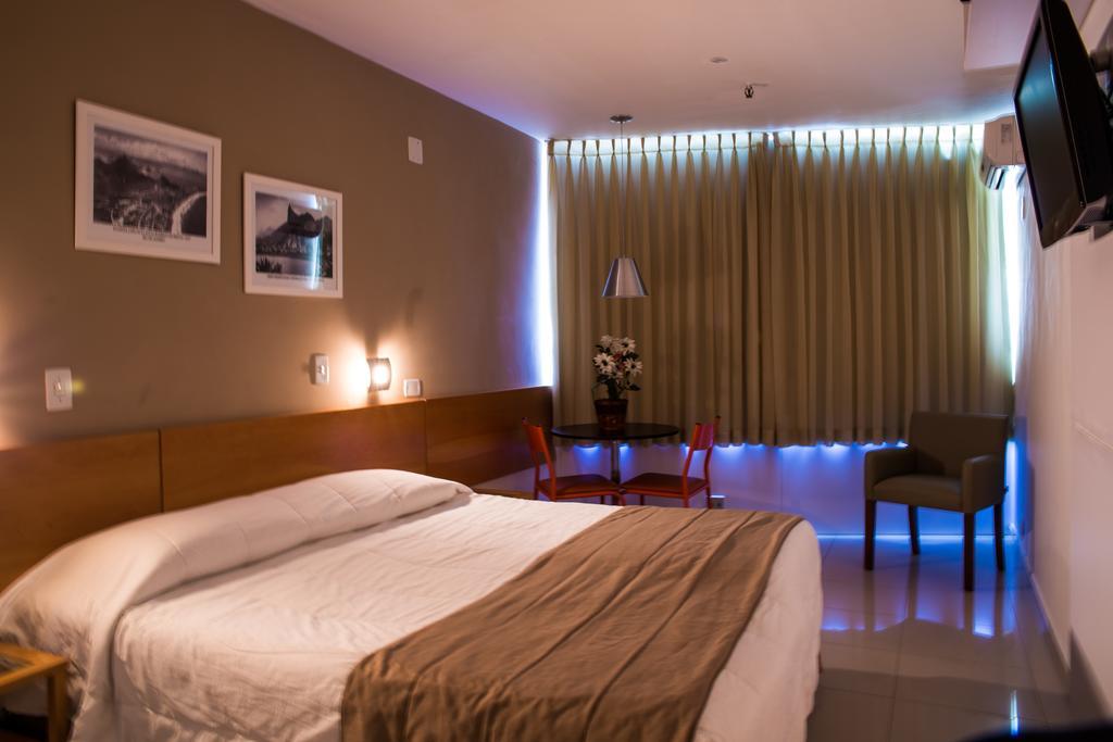 Standard Single Room,1277351731:JPEG