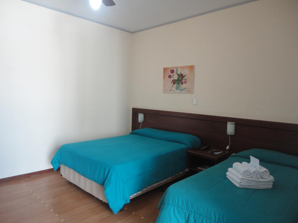 Triple Room,257103125:JPEG