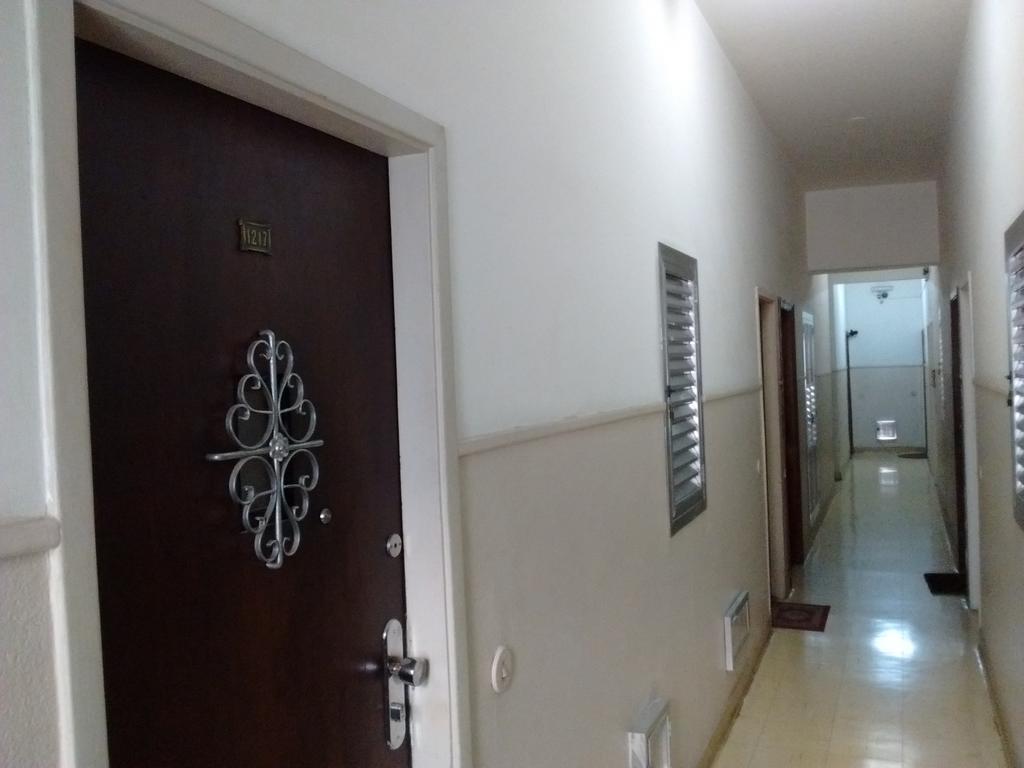 Apartment,257523693:JPEG