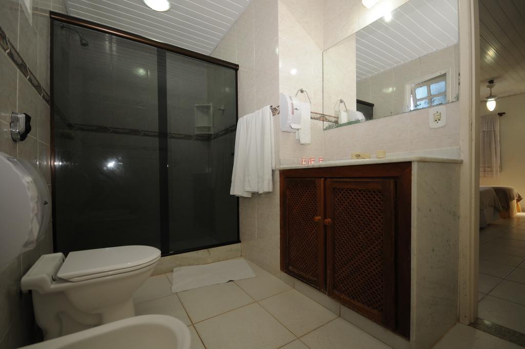 Quarto Quádruplo Superior