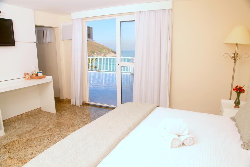 Penthouse,317914105:JPEG