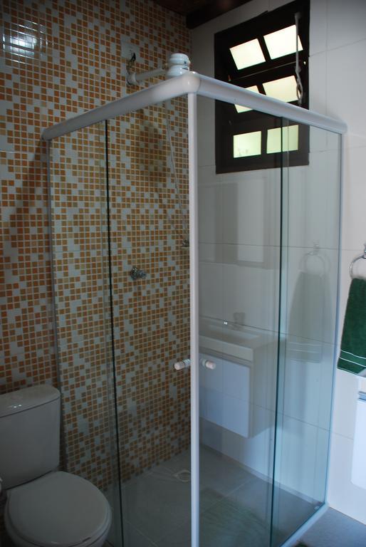 One-Bedroom Chalet,264342945:JPEG