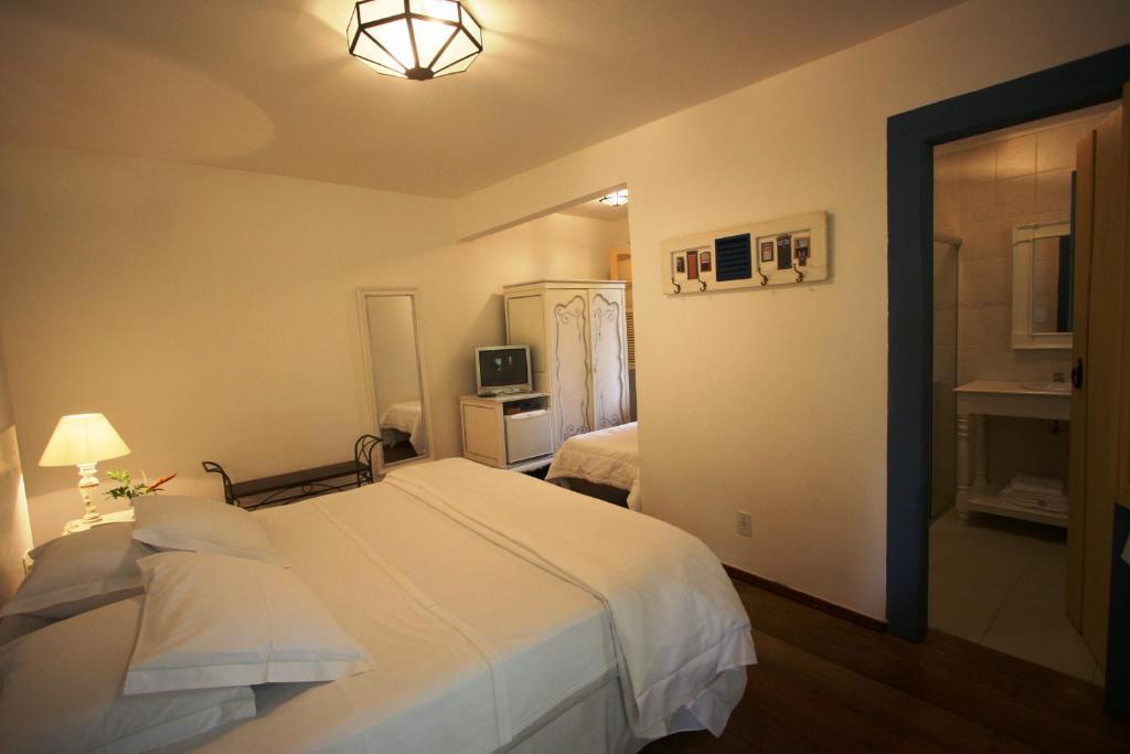 Standard Triple Room,40044469:JPEG