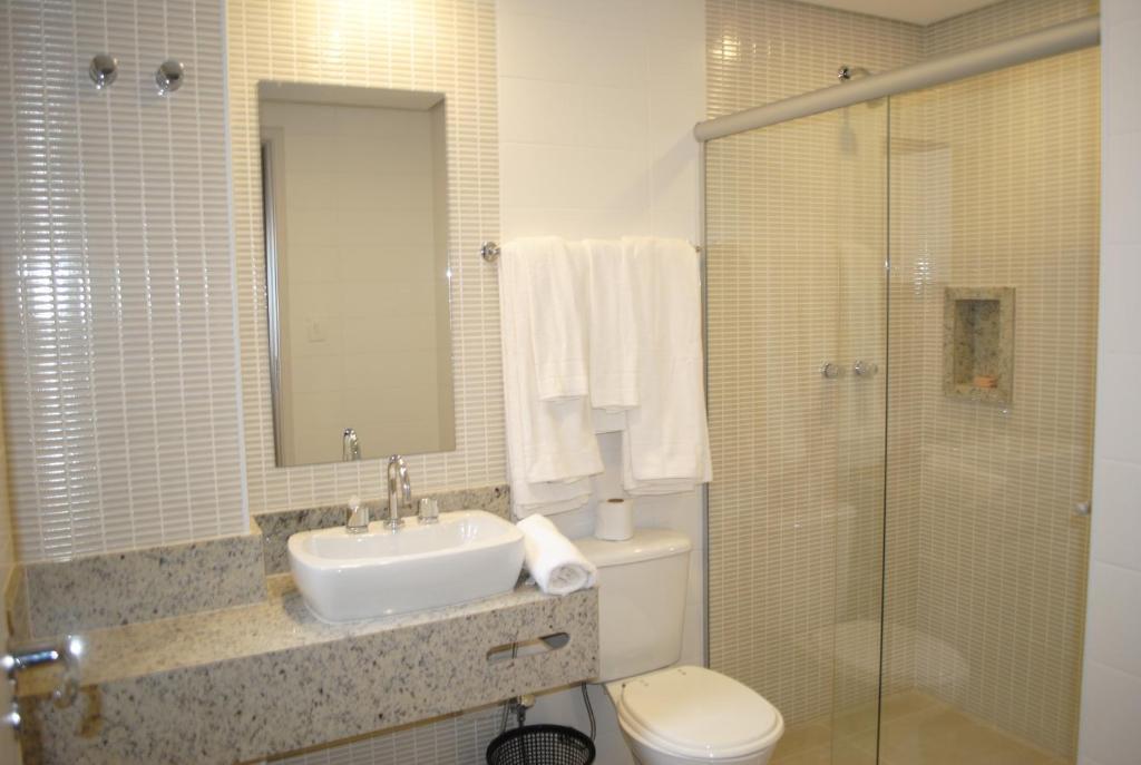 Deluxe Double Room,338833954:JPEG