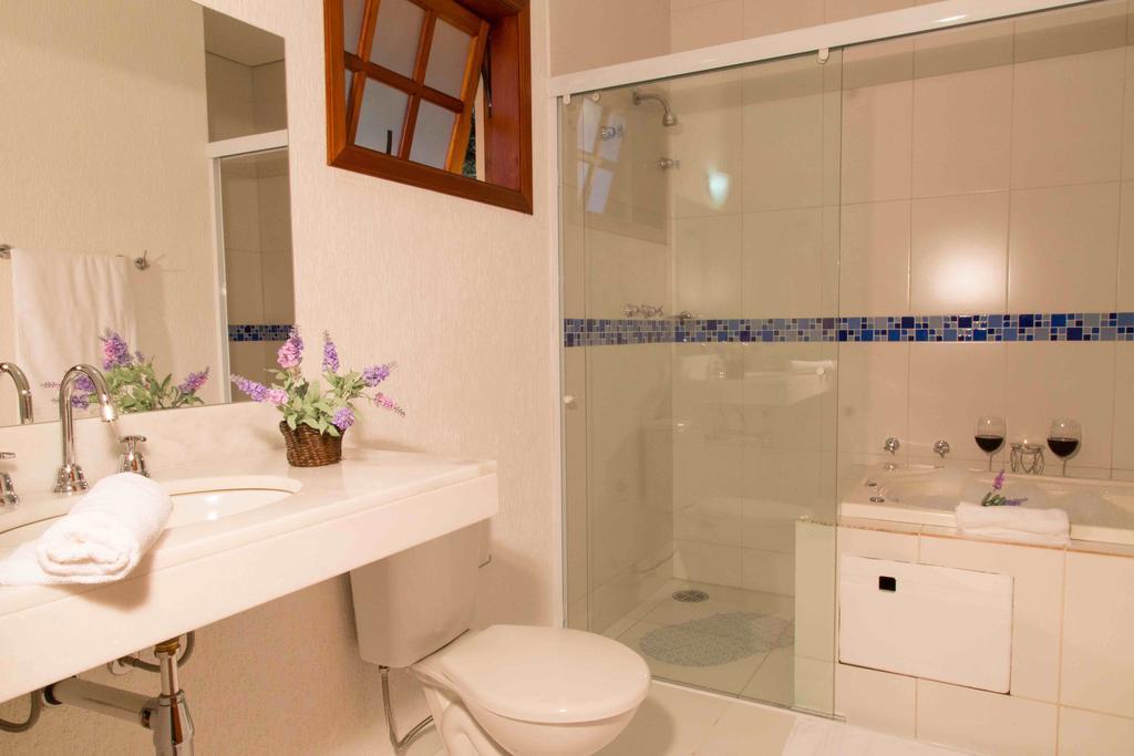 Master Room,721516654:JPEG