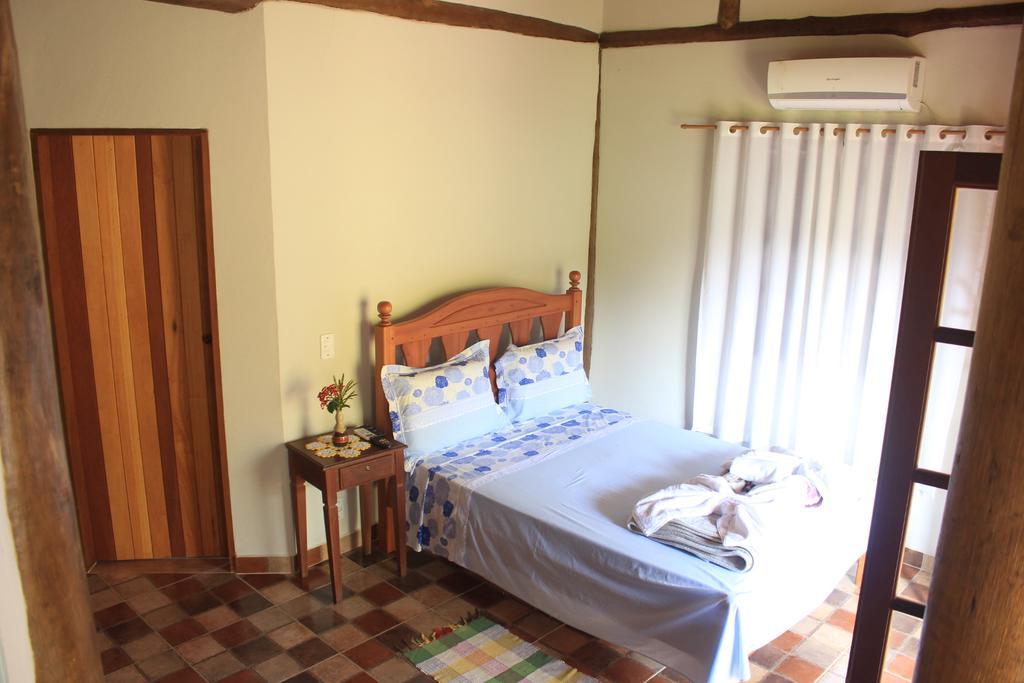Superior Double Room,272356453:JPEG