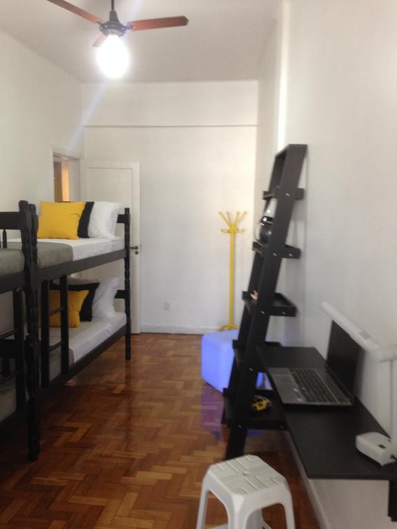 Quadruple Room,273215005:JPEG