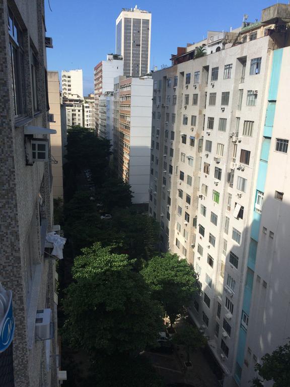Two-Bedroom Family Apartment,327952891:JPEG