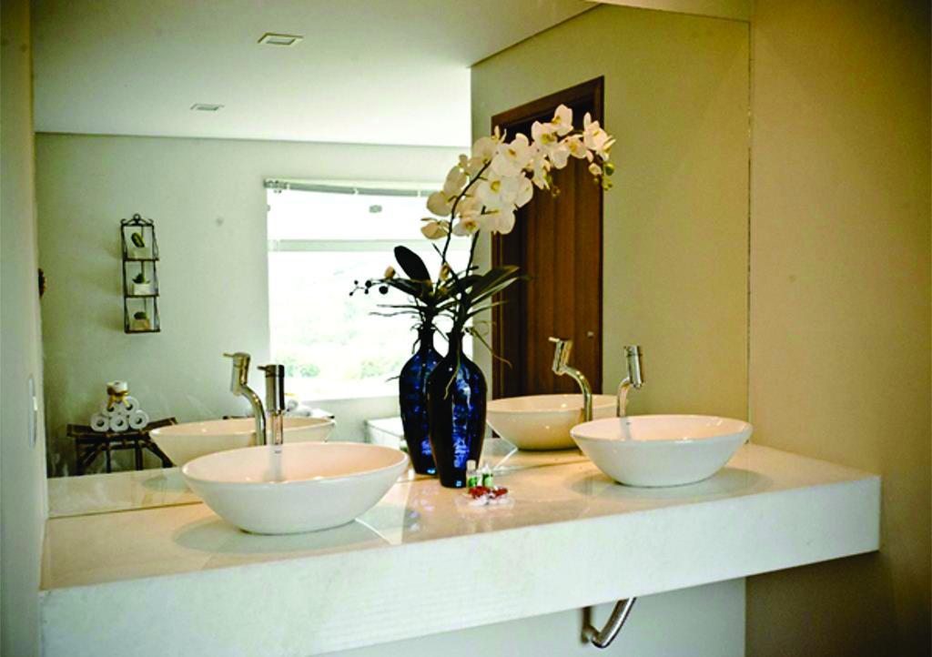Quadruple Room Balcony