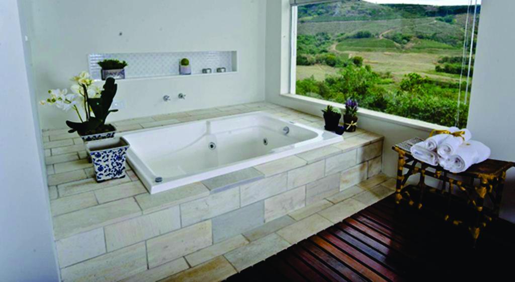 Quadruple Room Balcony