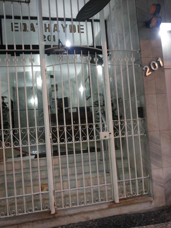 One-Bedroom Apartment,326748409:JPEG