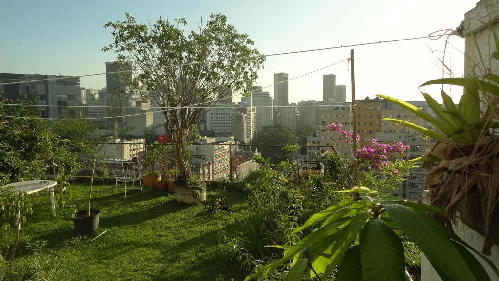 Suite Garden View,114492098:JPEG