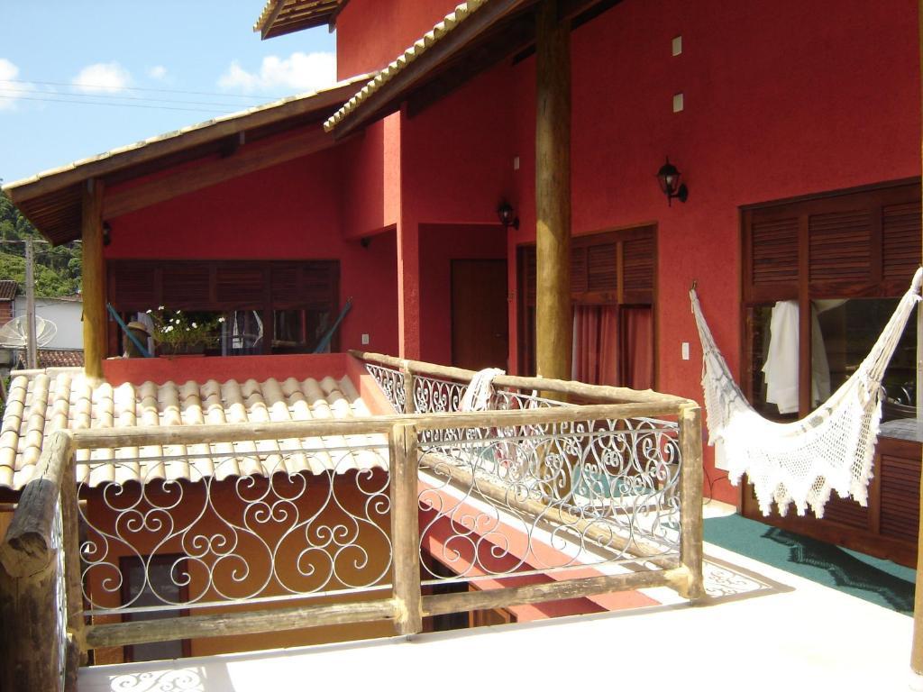 Double Room,721327573:JPEG