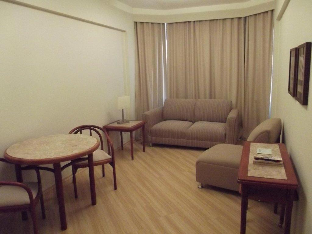 Luxury Double Room,30660614:JPEG