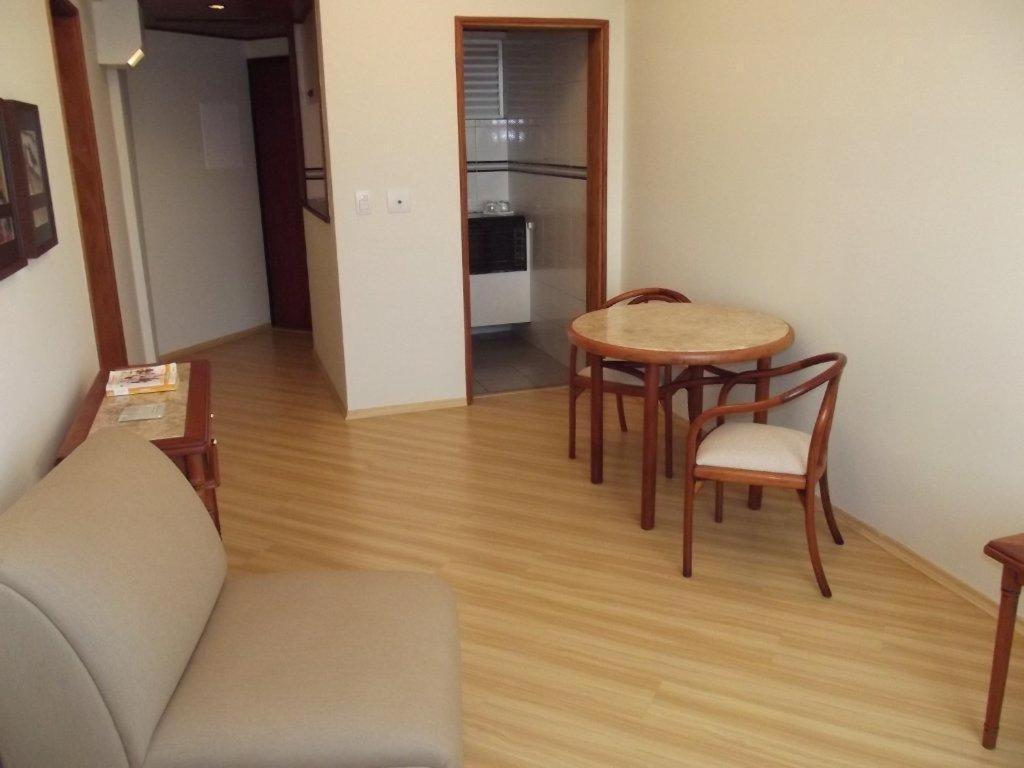 Luxury Twin Room,37136545:JPEG