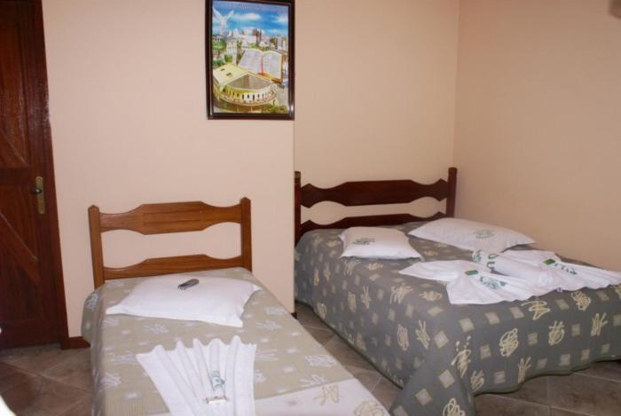 Double Room,31109327:JPEG