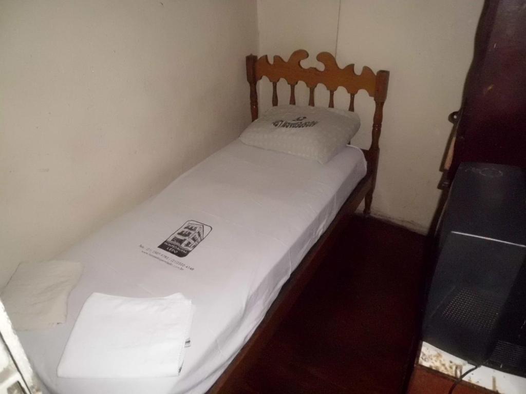 Standard Single Room,125617977:JPEG