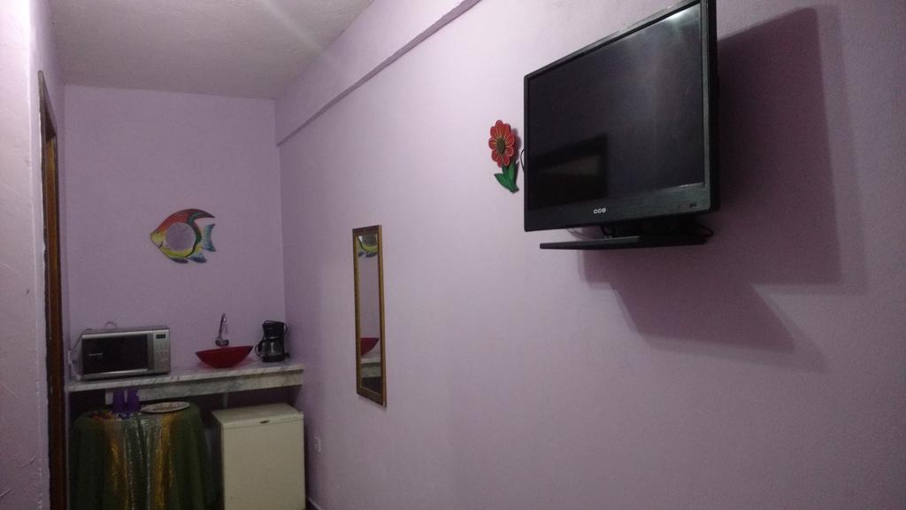 Apartment,314070937:JPEG