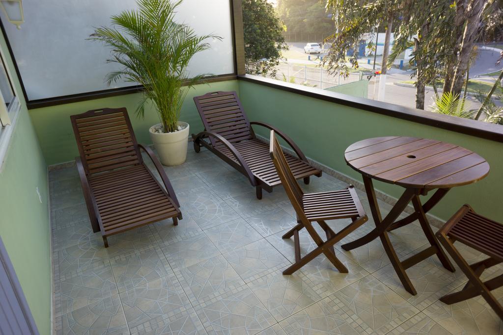 Double or Twin Room Balcony,925479994:JPEG